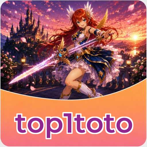 FAQ Categories