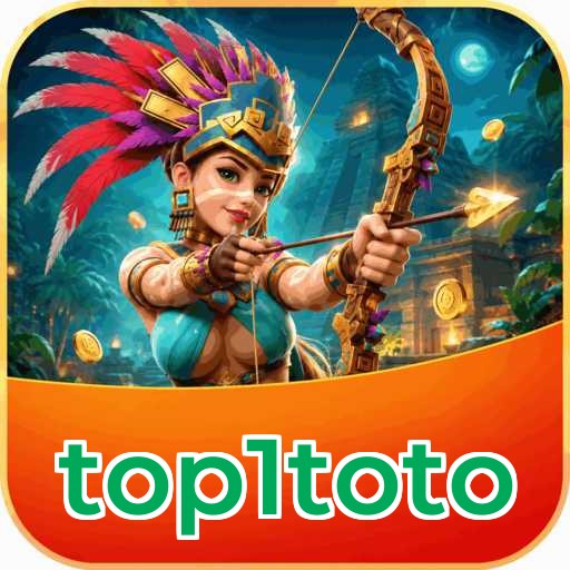 Ringkasan Eksekutif - top1toto