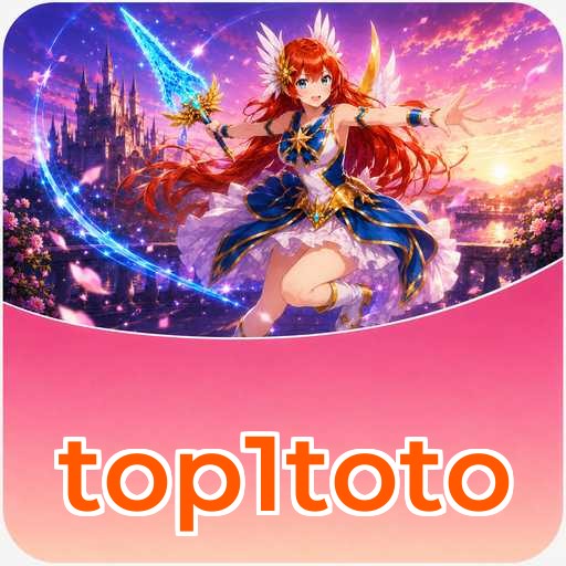 Pertanyaan yang Sering Diajukan - top1toto