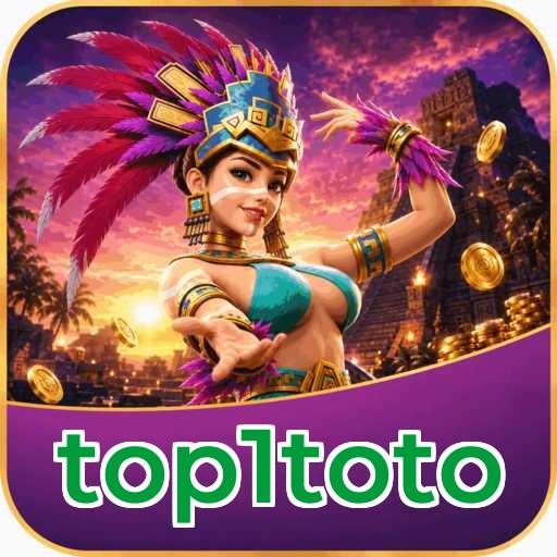 Fitur top1toto