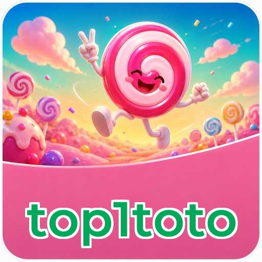 FAQ Download