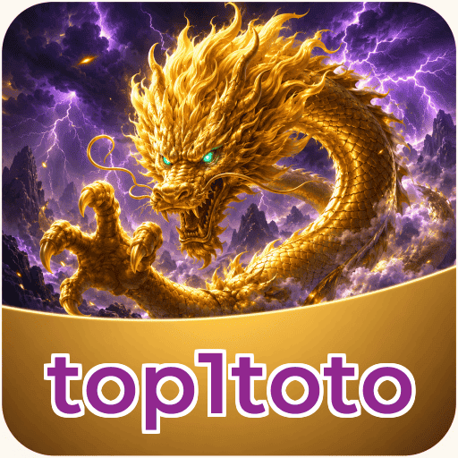 Rekomendasi & Kesimpulan - top1toto