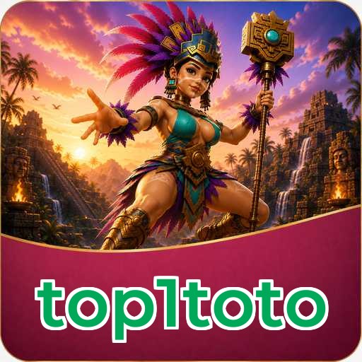 Metodologi Investigasi 4-Layer - top1toto