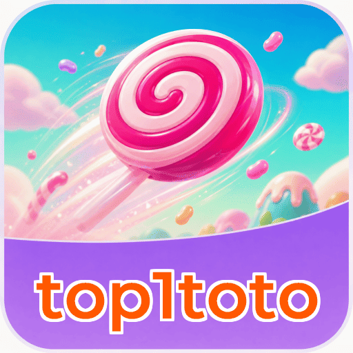 Analisis Keamanan Mendalam - top1toto