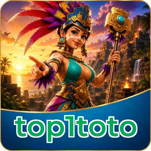 Fitur Aplikasi
