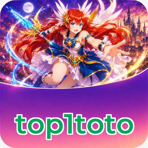 Verifikasi APK
