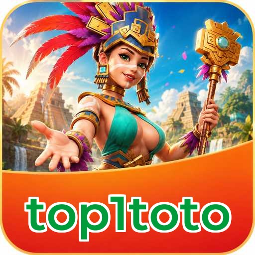 Infrastruktur Pengujian - top1toto