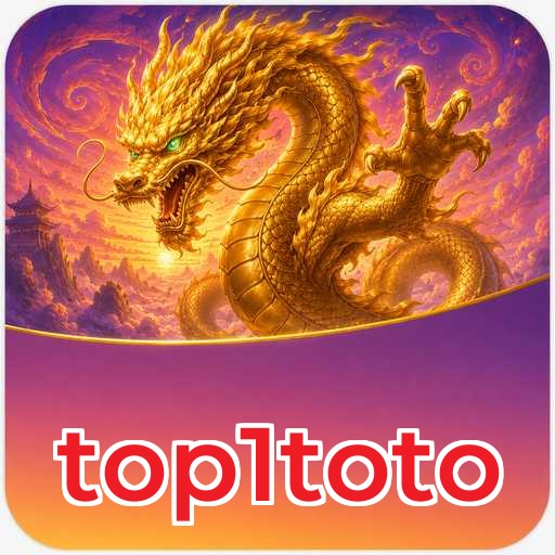 Permissions top1toto