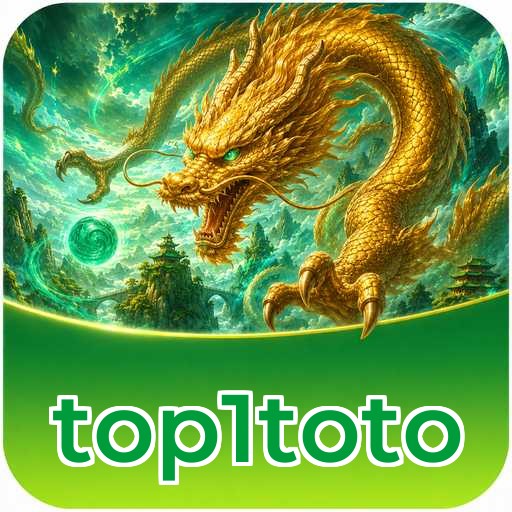 Keamanan Download