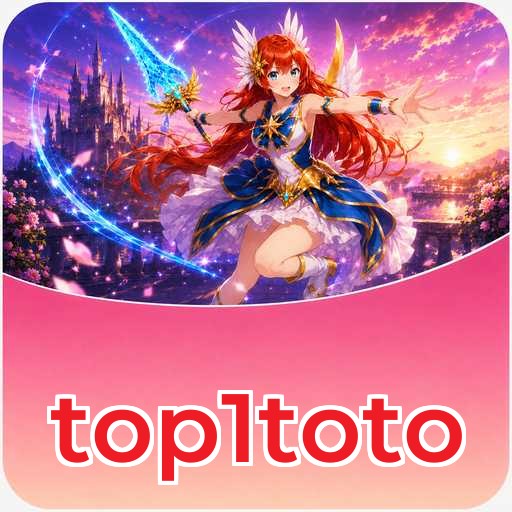 Download top1toto APK
