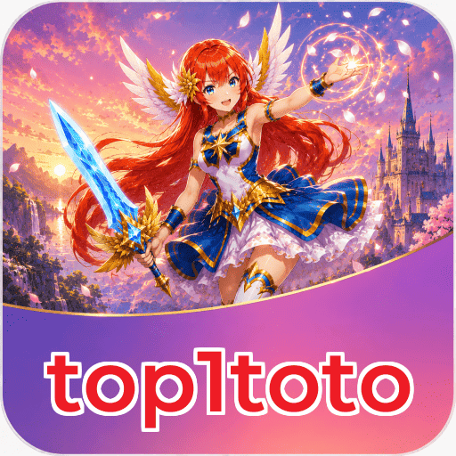 Panduan Download top1toto