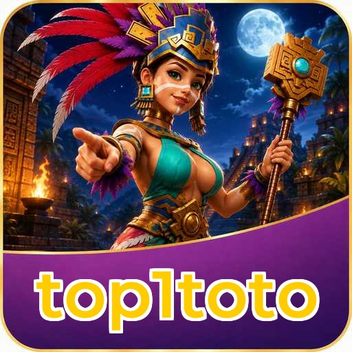 Update top1toto Versi 4.8.2